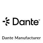 Dante-man