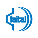 FAITAL