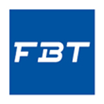 FBT