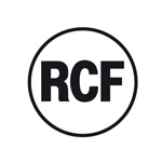 RCF