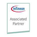 infineon_partner