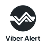 ViberAlert