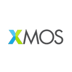 XMOS