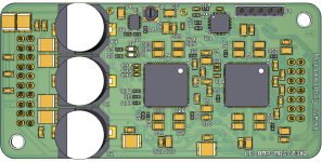 LE-AMP-MRS70x2