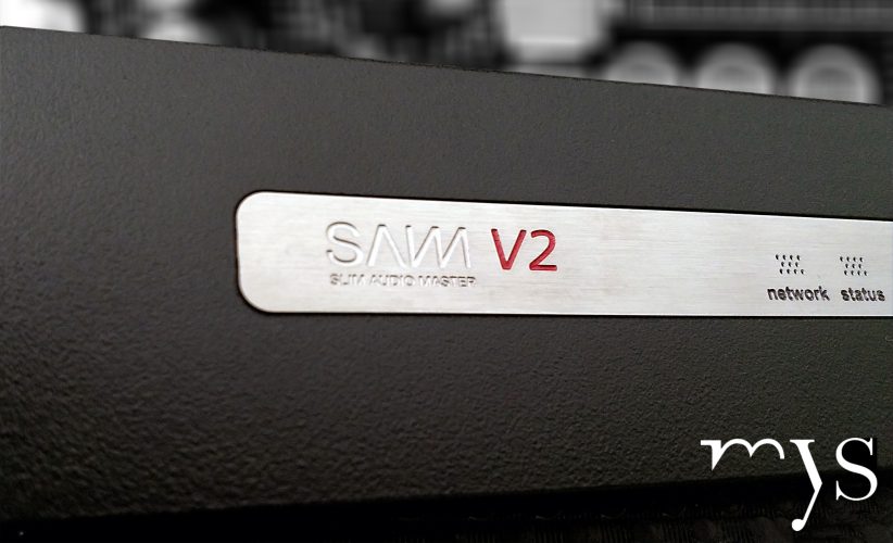 SAMV2_Front_exec